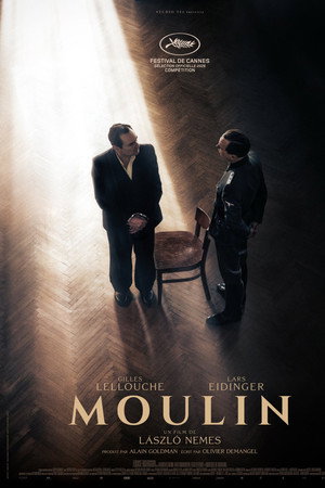 Direniş – Moulin 2026