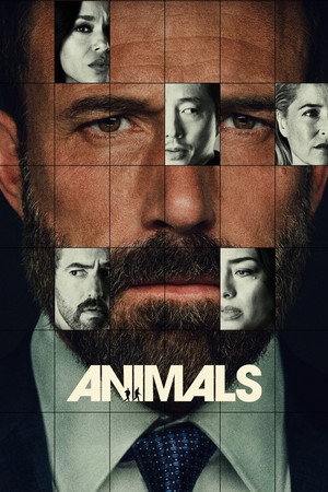 Hayvanlar (Animals) 2026