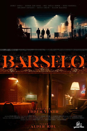 Barselo 2026