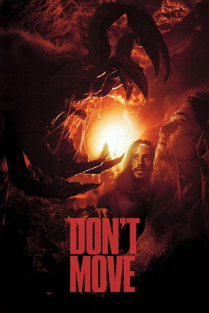 Don’t Move 2026