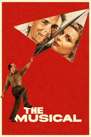 The Musical (2026)