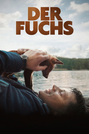 The Fox -Tilki- Der Fuchs 2022